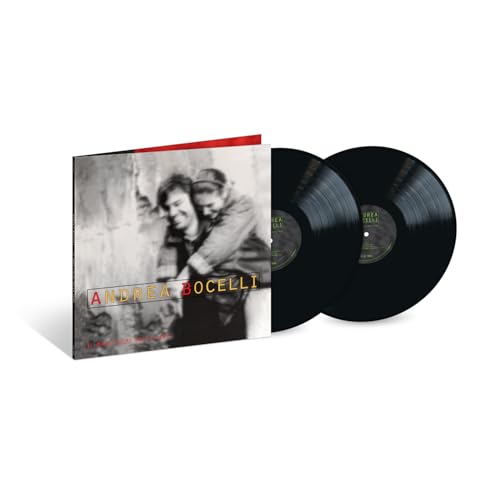 Il Mare Calmo Della Sera [Vinyl LP] von Unknown