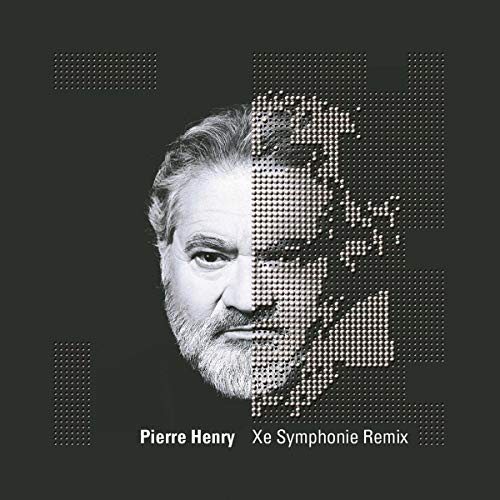 Pierre Henry: 10.Sinfonie Von Beethoven-Remix von Decca (Universal Music)