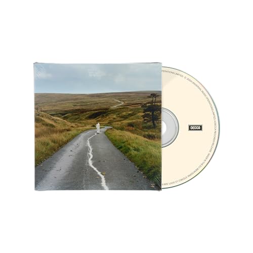 Decca Records The Loop von Decca Records