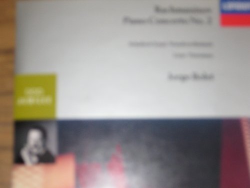 Totentanz/Wandererfant./+ von Decca (Universal Music)