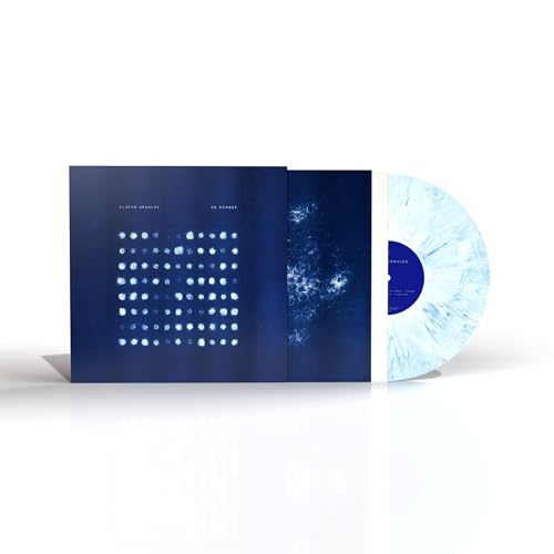 re:member (LP) [Vinyl LP] von Decca (Universal Music)