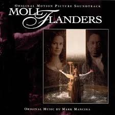 Moll Flanders [Musikkassette] von Decca (Universal Music Austria)