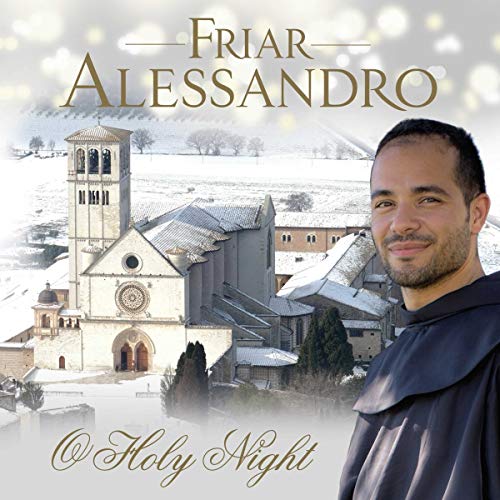 O Holy Night von Decca (Universal Music Austria)