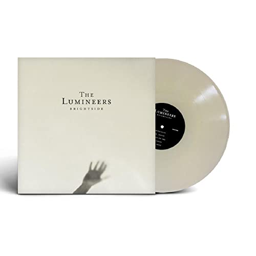 Brightside (Ltd. Sunbleached Vinyl) [Vinyl LP] von Decca Records