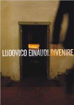 Divenire (CD+DVD)Ltd.Edt. von Decca