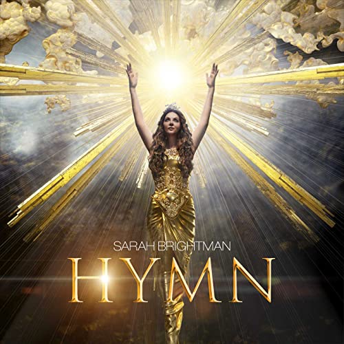Hymn von Decca
