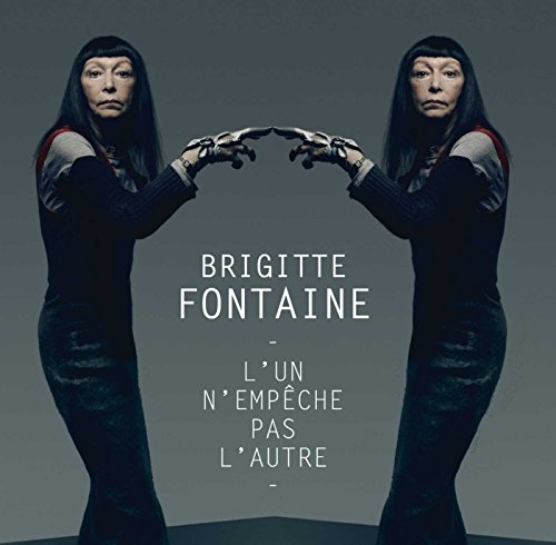 L un N Empeche Pas l Autre von Polydor