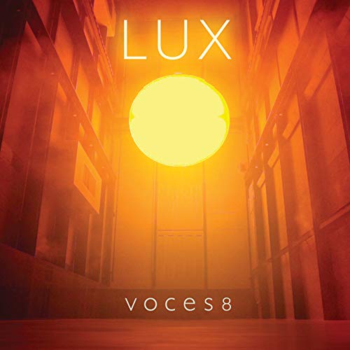 DECCA Lux 780530 DECCA Lux 780530 von Decca