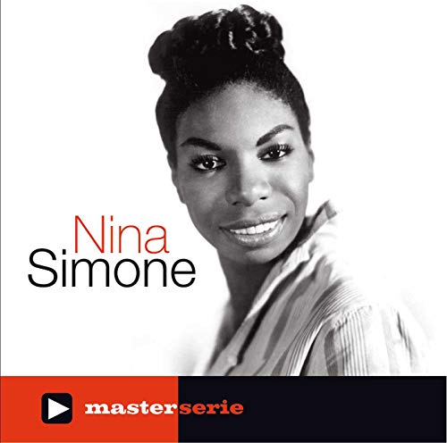Nina Simone - Master Serie von Decca
