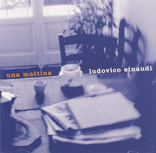 Una Mattina Una Mattina von Verve