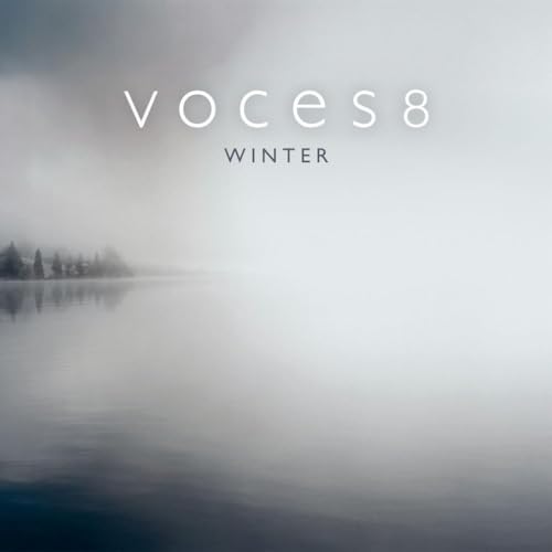 Decca Winter 4830968 Decca Winter 4830968 von Decca