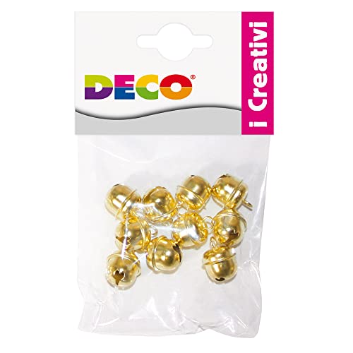 Deco 11490 Rassel von Deco 79