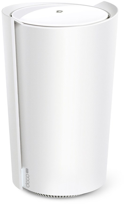 Deco X50-5G Deco X50-5G von Deco