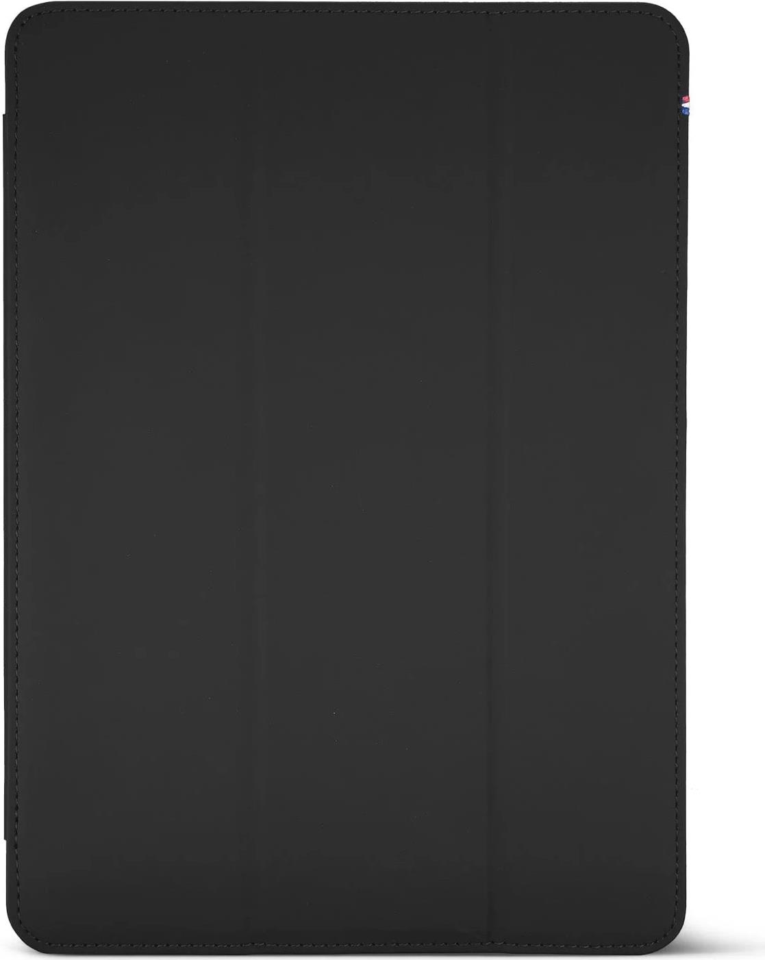 Decoded Slim-Hülle aus Silikon - Cover - Apple - iPad Pro 11 (6. Generation) - 27,9 cm (11) (D23IPAP11SCS1CL) von Decoded
