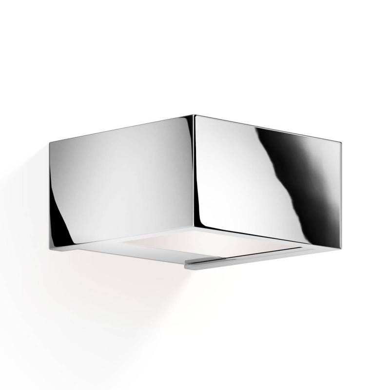 Decor Walther Box 10 Wandleuchte von Decor Walther