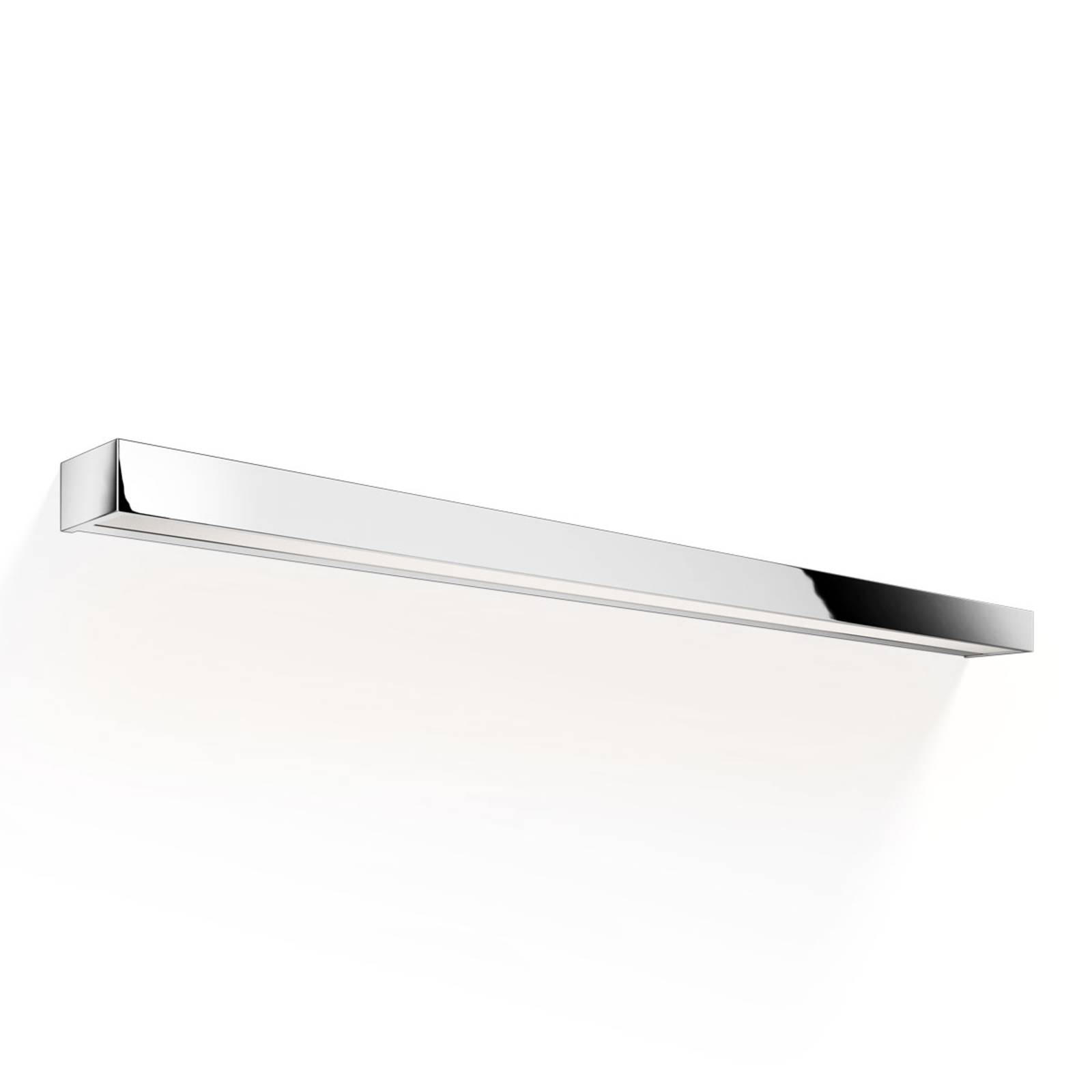 Decor Walther Box 120 N LED-Wandleuchte 3.000 K Decor Walther Box 120 N LED-Wandleuchte 3.000 K von Decor Walther