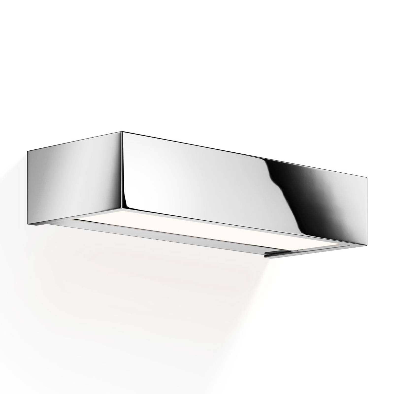 Decor Walther Box 25 N LED-Wandleuchte 2.700 K Decor Walther Box 25 N LED-Wandleuchte 2.700 K von Decor Walther