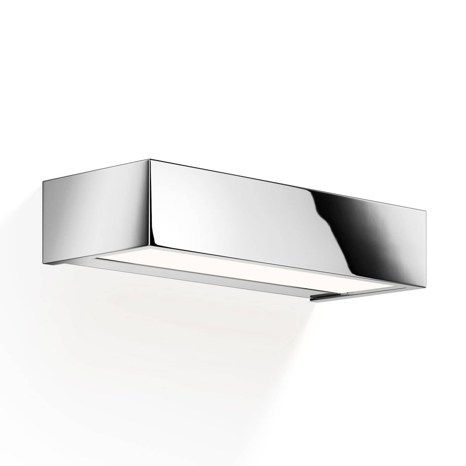 Decor Walther Box 25 N LED-Wandleuchte 3.000 K Decor Walther Box 25 N LED-Wandleuchte 3.000 K von Decor Walther
