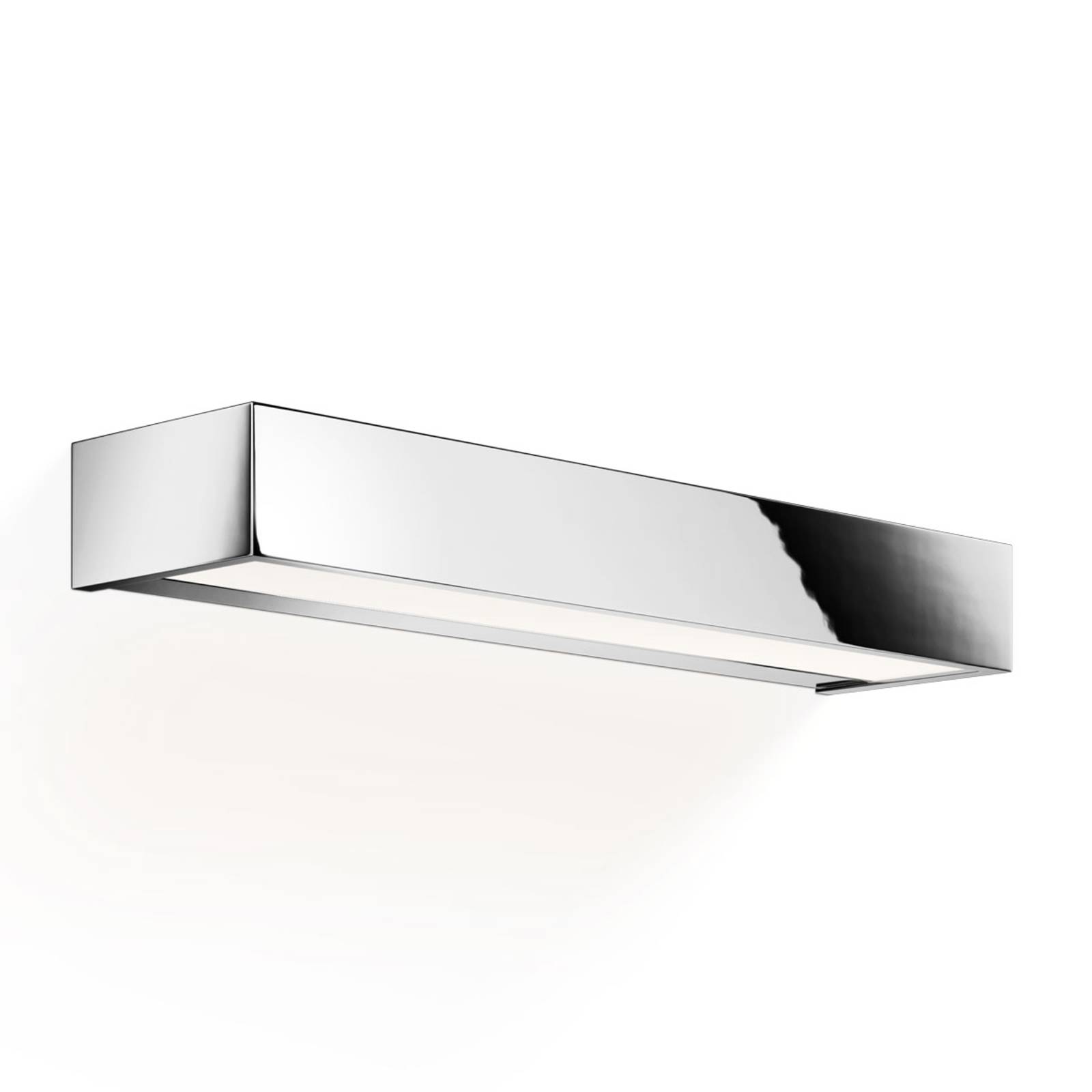 Decor Walther Box 40 N LED-Wandleuchte 2.700 K Decor Walther Box 40 N LED-Wandleuchte 2.700 K von Decor Walther
