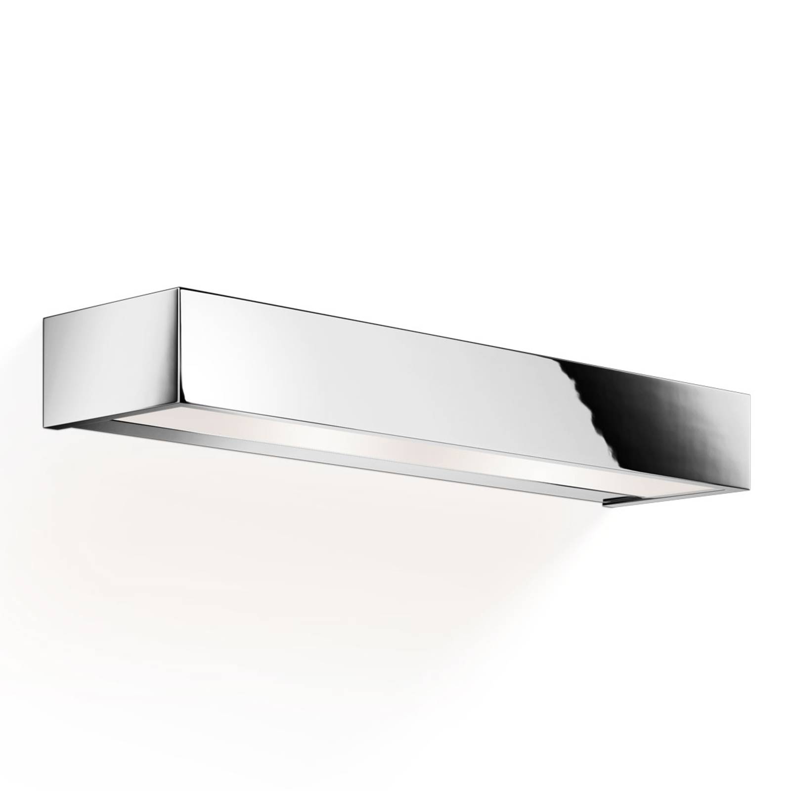 Decor Walther Box 40 Wandleuchte Decor Walther Box 40 Wandleuchte von Decor Walther