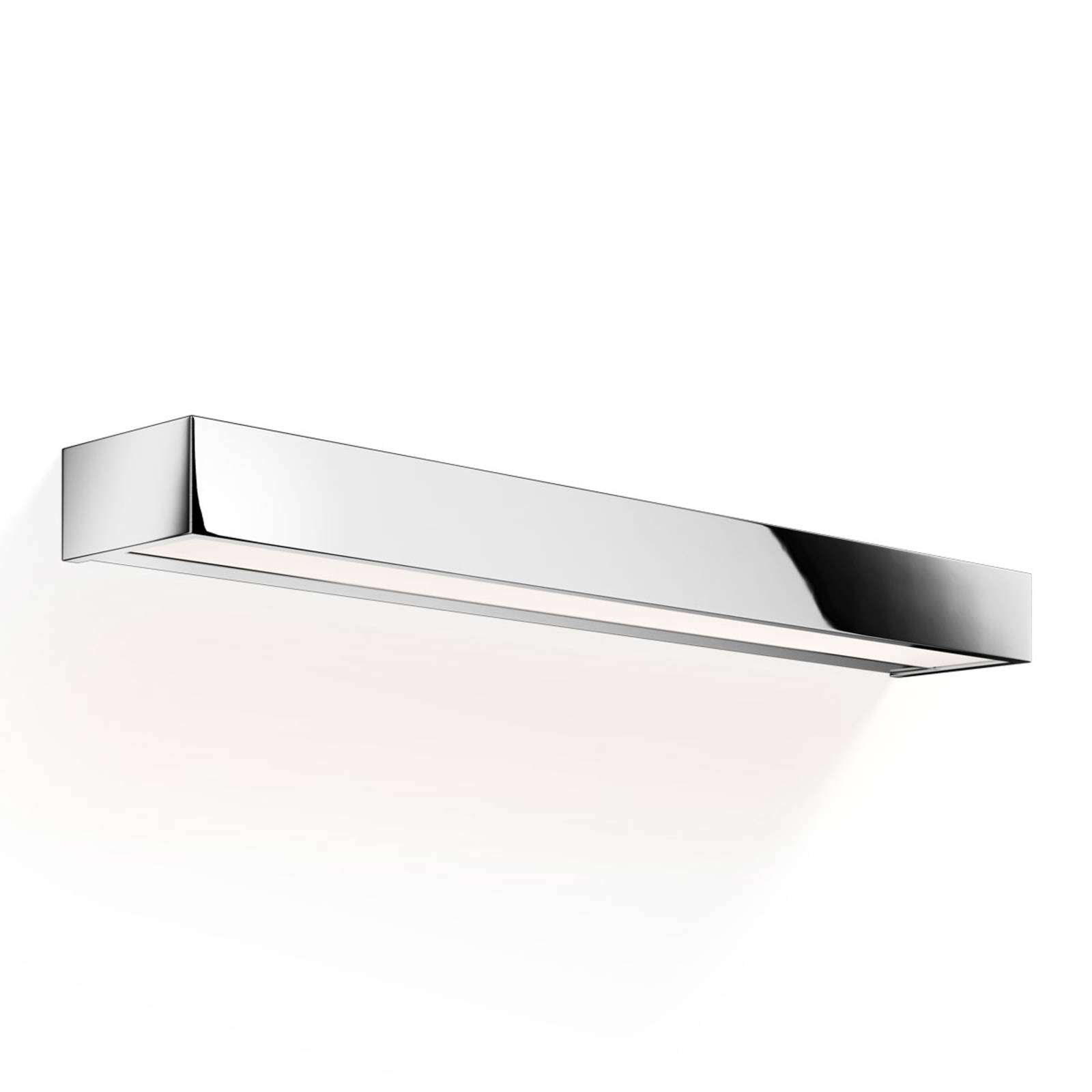 Decor Walther Box 60 N LED-Wandleuchte 3.000 K Decor Walther Box 60 N LED-Wandleuchte 3.000 K von Decor Walther