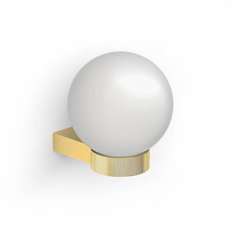 Decor Walther Club Light Wandleuchte gold glänzend von Decor Walther