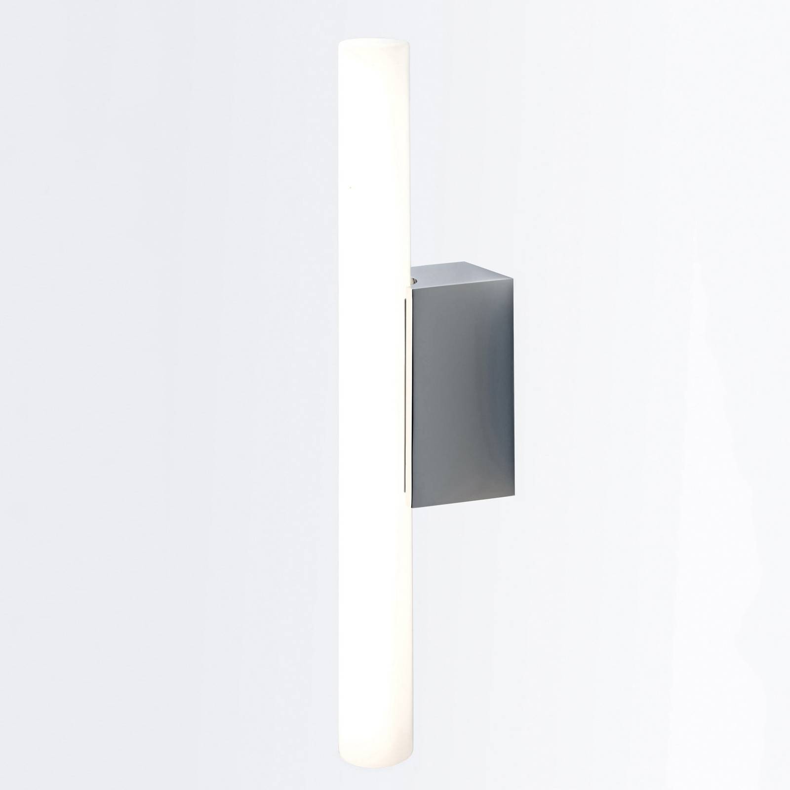 Decor Walther Omega 2 Wandlampe nickel Decor Walther Omega 2 Wandlampe nickel von Decor Walther