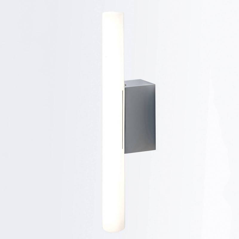 Decor Walther Omega 2 Wandlampe nickel von Decor Walther