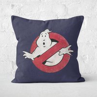 Ghostbusters Afterlife Cushion - 40x40cm - Soft Touch von Decorsome