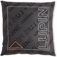 Lupin Alias Square Cushion - 50x50cm von Decorsome