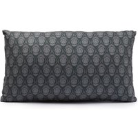 Money Heist Tonal Dali Mask Rectangular Cushion - 30x50cm - Soft Touch von Decorsome