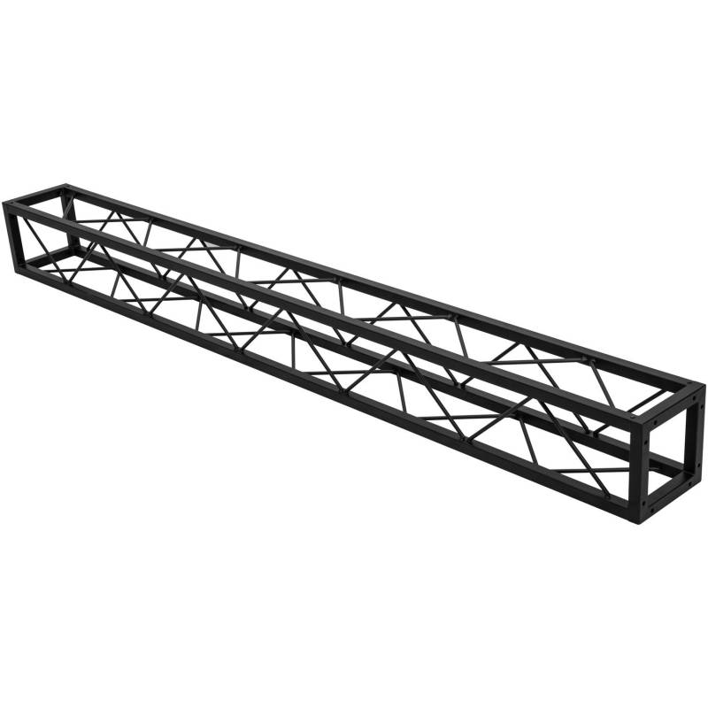(B-Ware) Decotruss Quad ST-2000 (Black) von Decotruss