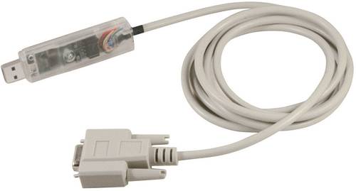 Deditec USB-RS485 Stick USB-RS485 Stick Schnittstellenwandler USB, RS-485 von Deditec