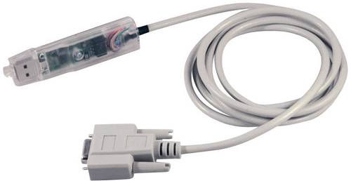 Deditec USB-Stick-Rel2 USB-Stick-Rel2 Ausgangsmodul USB Anzahl Relais-Ausgänge: 2 Deditec USB-Stick-Rel2 USB-Stick-Rel2 Ausgangsmodul USB Anzahl Relais-Ausgänge: 2 von Deditec