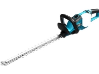 Bürstenlose Heckenschere 600mm, 2x18V [DED7192V] von Dedra