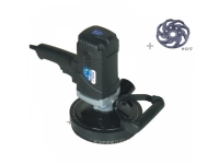 Dedra DED7747 Schleifmaschine von Dedra
