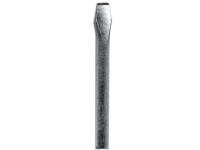 Dedra Flat copper tip straight for DED7532 soldering iron (DED75321) von Dedra
