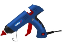 Dedra Heißklebepistole 100W, 11.2mm Dedra Heißklebepistole 100W, 11.2mm von Dedra