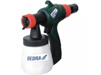 Dedra Painter DED74121 von Dedra