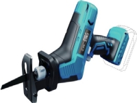 Kreissäge Dedra DED7068 18 V Kreissäge Dedra DED7068 18 V von Dedra