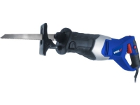 Kreissäge Dedra DED7968 710 W Kreissäge Dedra DED7968 710 W von Dedra