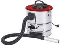 Schornsteinsauger 1200W 20L Dedra von Dedra
