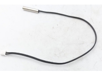 Temperatursensor von Dedra