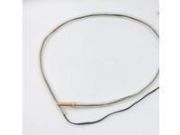 Temperatursensor von Dedra