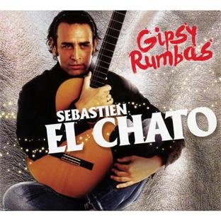 Gipsy Rumbas Gipsy Rumbas von Egt