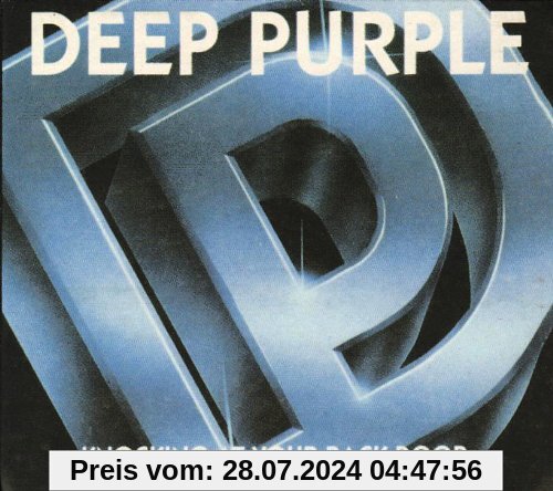 Best of (Ecopac) von Deep Purple