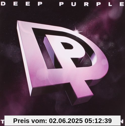 Collections von Deep Purple