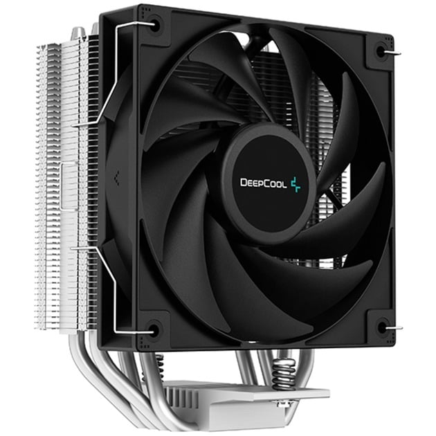 AG400, CPU-Kühler von DeepCool