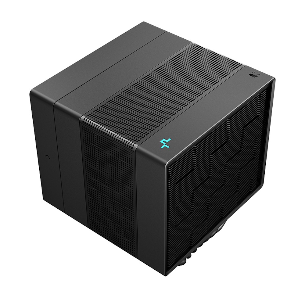 DeepCool Assassin IV | CPU-Kühler von DeepCool