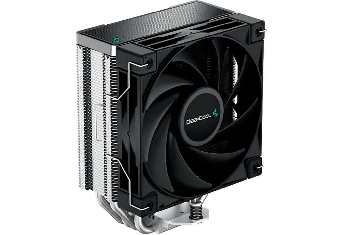 DeepCool CPU Kühler AK400 von DeepCool